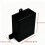 Modern Wall Mounted Hacksaw Blade Organizer Storage Rack For Garage And Workbench 1