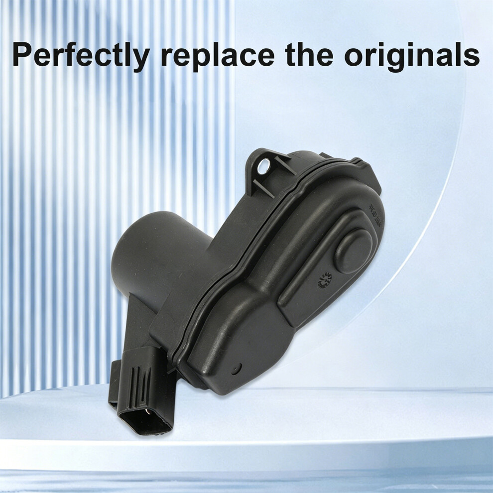 Rear Brake Caliper Servo Motor Perfectly Fit 32338814 32338814C 440110830R 7754004635012