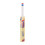 KOOKABURRA Kookaburra Rapid 10.1 Junior Cricket Bat size 2, Red/Blue 6