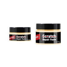 Car Scratch Repair Recovery Agent Paint Scratch Repair Car Wax Polishing Tool 30g
