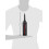 Intex Intex 69613 Mini Handheld Inflator with Adjustable Nozzle, 29 cm 3