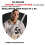 SG Cricket Bat Grip Hexa White (Pack of 2