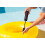 Intex Intex 69613 Mini Handheld Inflator with Adjustable Nozzle, 29 cm 4
