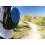 Microfibre Travel Towel - 180x90cm Blue 6
