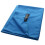 Microfibre Travel Towel - 180x90cm Blue 3