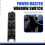 6M2T-14A132-BC Power Master Window  Control Regulator Button for  Mondeo MK4 S-MAX  2007-2012 5