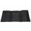 FOCO Manchester City Wallet 3