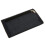 FOCO Manchester City Wallet 4