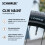 Schwalbe Clik Valve Conversion Set – Bicycle Valve Innovation for 3