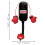KONG KONG Connects Punching Bag 3