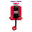 KONG KONG Connects Punching Bag 5