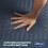 Silentnight Silentnight Self Inflating Sleeping Mat Camping Mattress - Inflatable 5