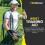 PROSKILLZ UK PRO Golf Wrist Brace – Swing Training Aid for Proper 4