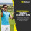 PROSKILLZ UK PRO Golf Wrist Brace – Swing Training Aid for Proper 5