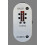 Gray Nicolls Cricket Umpire Counter 2