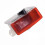 LED Car Door Welcome Warning Light Replacement Welcome Projector Light 1