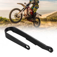 Professional Chain Cover Chain Cover Smooth Chain Covers for Tuttio 01