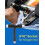YOUSHARES Skateboard Tool, T-Bone Roller Skate Tool new, Multi T Tool For Skateboard T-type Tool (Black) 4