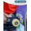 YOUSHARES Skateboard Tool, T-Bone Roller Skate Tool new, Multi T Tool For Skateboard T-type Tool (Black) 5