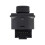 Rearview Mirror Control Buttons 3G0959565C 5TD959565 for  , Sagitar, Bora,  Octavia. 2