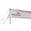 Easy Camp Easy Camp Canopy 2