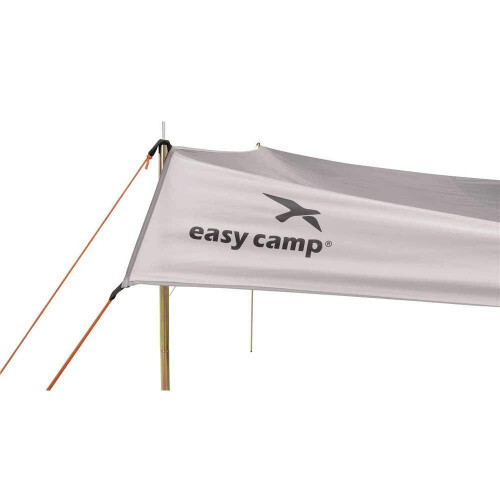Easy Camp Easy Camp Canopy 1
