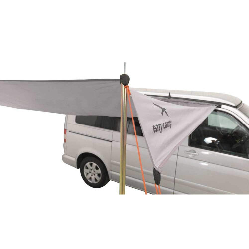Easy Camp Easy Camp Canopy 2