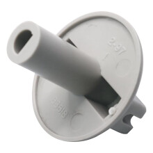 63818002 Temp Control Knob Fits for TPI63818002 Replacement Parts