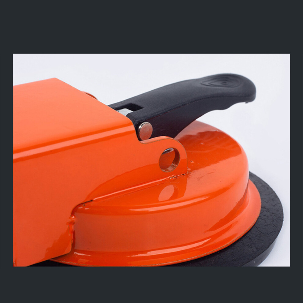 Efficient Flooring Alignment Tool With Strong Adhesion For Wood Suction Cup With Adh 7754004642805