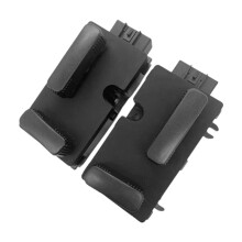 1 Set Stoelschakelaarversteller 12450166 12450254 Geschikt voor , voor , voor
