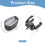 3 Pack Golf Ball Retrievers for Putter Claw Grabber Pickup Tool Saver 2
