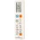 Air Conditioner Universal Remote Control KT-16E, for 98% A/C Units, Universal Remote Control,  Remote Control 1