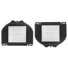 Voor Het Vervangen van Het HEPA-Filter voor de voor  AV2310AE Robotstofzuiger