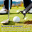 3 Pack Golf Ball Retrievers for Putter Claw Grabber Pickup Tool Saver 6