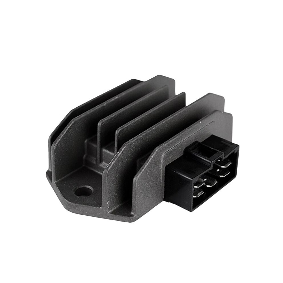 31600-Kpn-E01, 31600-Kzl-931 Rectifier Regulator For Crf R450 Rx450 Rwe450 4713582242749