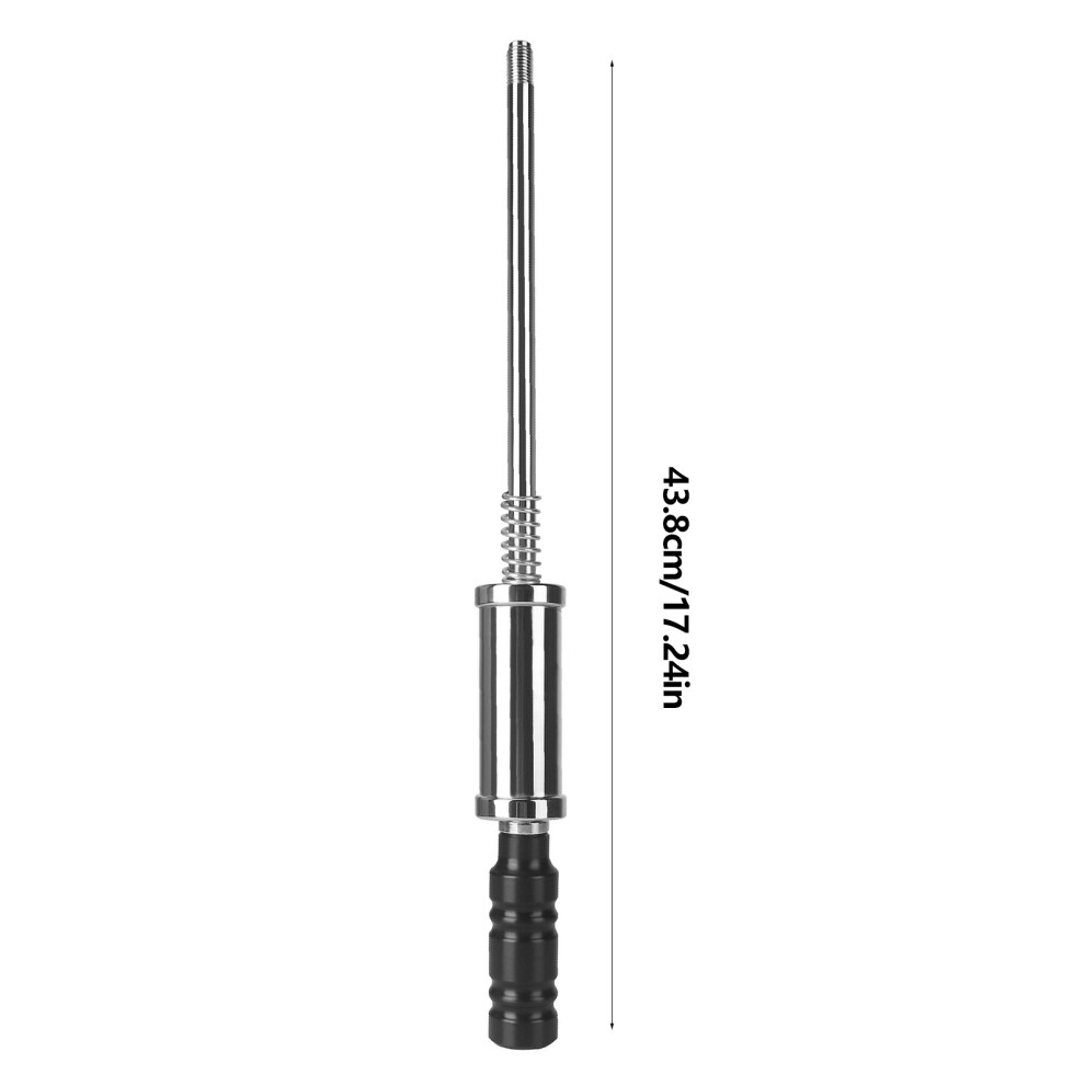 Car Dents Removal Tool Dents Removal Paint Dents Repair Tool Tap Down Hammer 7754004667273