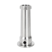 Zijspiegelas 233640010 voor X1 E84 X3 F25, Reparatie van Het Scharnier van de Buitenspiegel