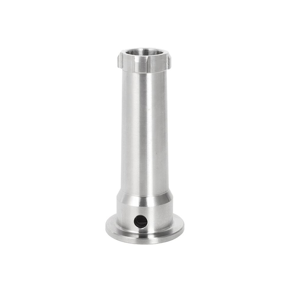 Side Mirror Shaft 233640010 For X1 E84 X3 F25, Repair Exterior Mirror Hinge Fix 6032603715511