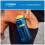 Nalgene WH Sustain Bottle cerulean 0,5 L 6