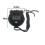 Digital Stopwatch Timer Lap Split Sports Stopwatch with Clock 3