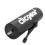 CLICGEAR Trolley Umbrella Holder, Black, 3