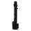 Speero SPEERO Compact Rod Sling Black Cam 1