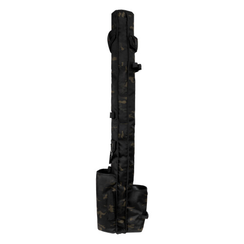 Speero SPEERO Compact Rod Sling Black Cam