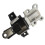 Engine Mount Cushion Automatic for JAC JS8 Sei7 Pro Left Suspension Cushion 1001700S5500 5