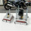 Complete Motorcycle Exhaust Damage Removal Kit For DIY Enthusiasts 8