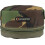 Speero SPEERO Gas Canister Cover DPM Small 1