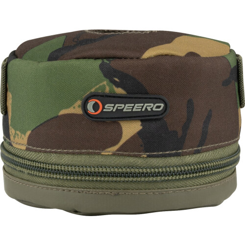 Speero SPEERO Gas Canister Cover DPM Small