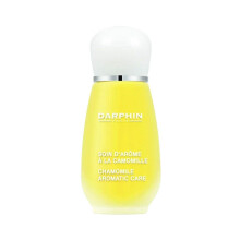 Darphin Kamille Öl 15 Milliliter