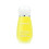 Darphin Darphin Kamille Öl 15 Milliliter 1