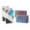 Multifunctional Sanding Sponge Sheets Sandpaper Suitable For Complex Shaped Objects A 1
